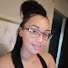 YVMHB8XaN5I-channel-avatar-Imperfect Plans