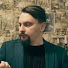 B6-AmcNJ73Y-channel-avatar-ANOTHER AUTHOR (ДРУГОЙ АВТОР)