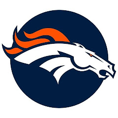 DENVER BRONCOS Dynasty