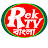 Rek Tv বাংলা