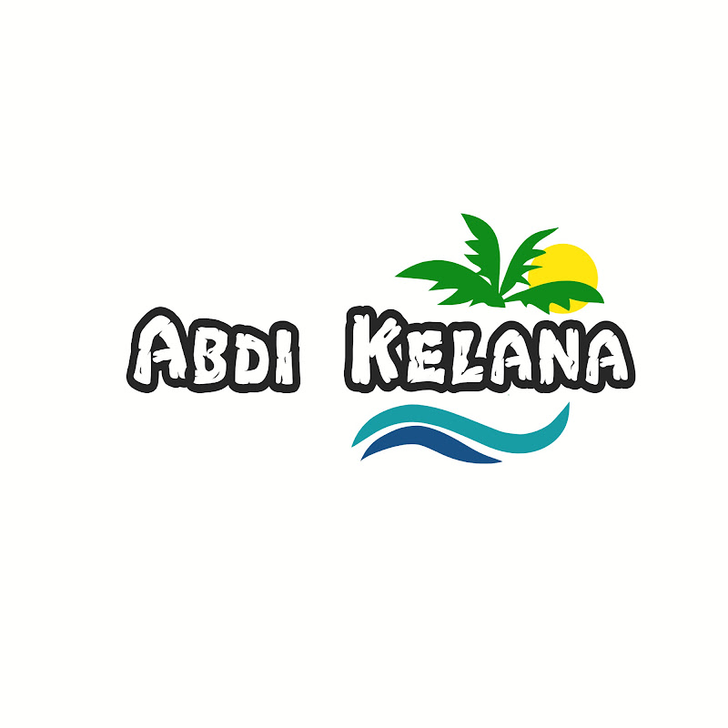 Abdi Kelana