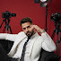 pKR4D8VtI1w-channel-avatar-The Backstage Show