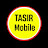 Tasir Mobile