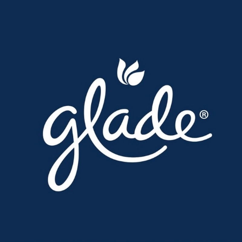 Glade®