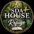 3rOZ-15VObA-channel-avatar-SDA House of Refuge