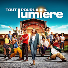 Tout pour la lumière - Topic
