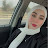 @manaromarkhlifa128