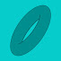 NhZgSNwbCmk-channel-avatar-cherrow