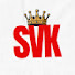 HYbzQQlRUMw-channel-avatar-Mr.Svkgaming