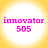 innovator 505