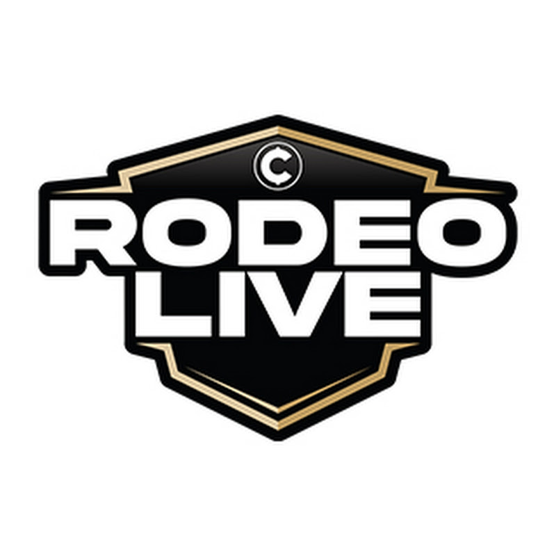 Rodeo Live