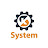 K.S SYSTEM,