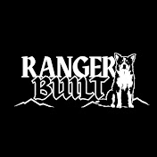 Ranger Built