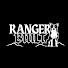 UVCeZsO3vFs-channel-avatar-Ranger Built