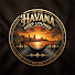 A6dJz9GXSGM-channel-avatar-Havana Deep Lounge