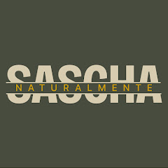 Naturalmente Sascha