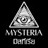 KfDNurmF5Qo-channel-avatar-มิสทีเรีย (MYSTERIA)