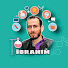 KYFetwTl3ak-channel-avatar-Ch.Ibrahem Al-Bitar