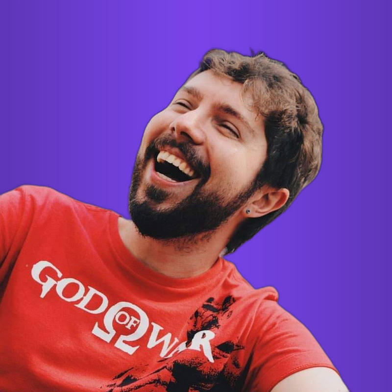 João Sarti