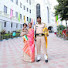 5ShlcAMDVtI-channel-avatar-siripavan vlogs321