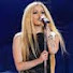 4Ikl4Kil6cQ-channel-avatar-Avril Lavigne Music Discovery