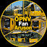 B5SRSwbjGmA-channel-avatar-ÖPNV Fan Aruson
