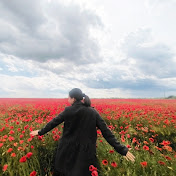 Rhea in serbia
