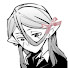 8hIjJFkuqlU-channel-avatar-Moon the bad girl