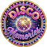 IpglqBPQ6Qc-channel-avatar-Disco Memories