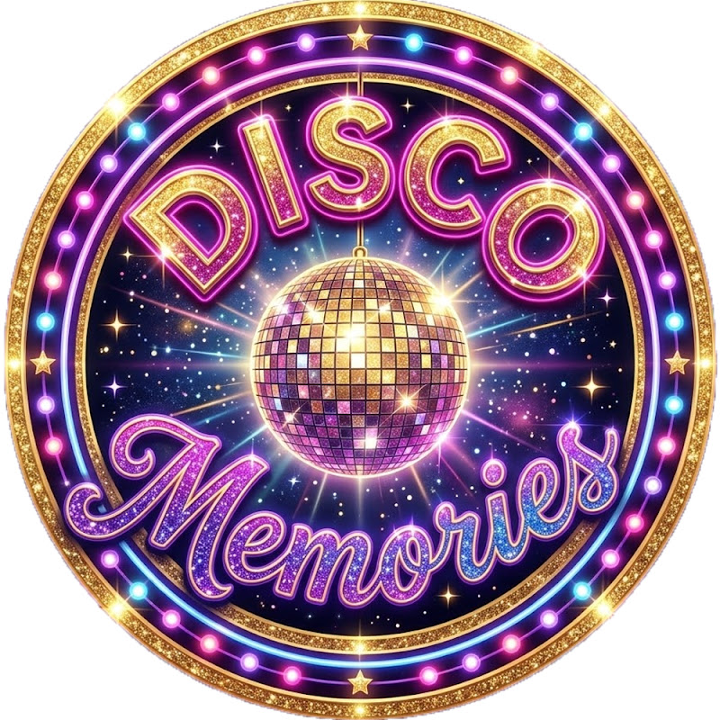 Disco Memories