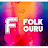 Folk Guru