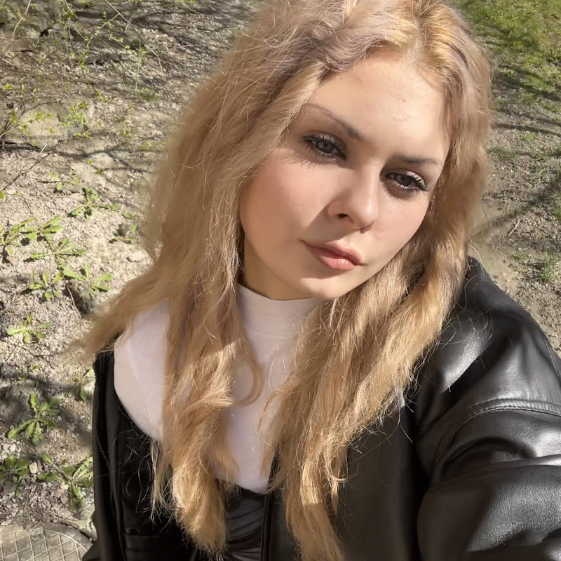 Viktoriya Vays
