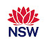 maqfO-ELNbM-channel-avatar-Transport For NSW