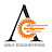 ABLE ENGINEERS PVT LTD | ABLE ENGINEERING