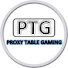 3uzlwIepf2c-channel-avatar-PTG Proxy Table Gaming