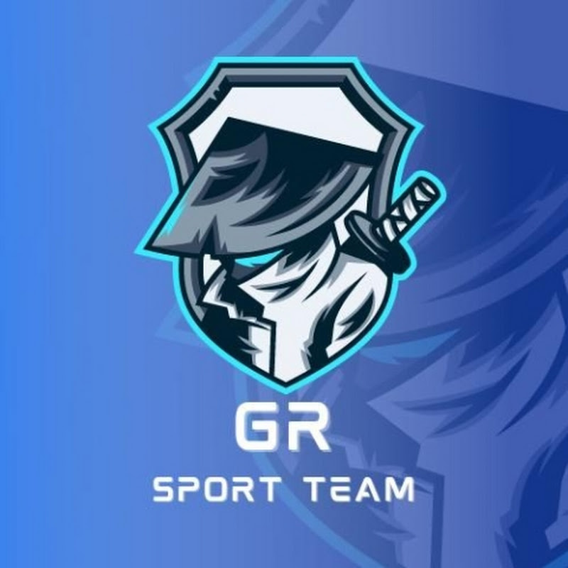 GR SPORT TEAM REVIEW & STUDY