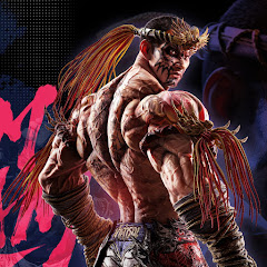 Muzamil FGC