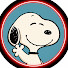 9t2eIThnqag-channel-avatar-Snoopy Lofi Vibes