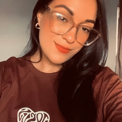 Marina🤎