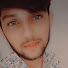 6sfzrm9H82E-channel-avatar-SK Restorations