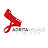 Adrita Visuals Ltd.
