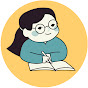  Easy English Avatar