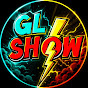 GL Show YouTube channel avatar