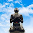 jOfVZrSf6-k-channel-avatar-Terang Dunia