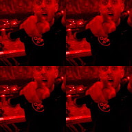 thumbnail img1x1