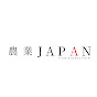 農業JAPANのチャンネルアイコン