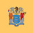 @SharingNewJersey