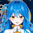 EHzGhqMMrGY-channel-avatar-朔月ロミア🌕👑