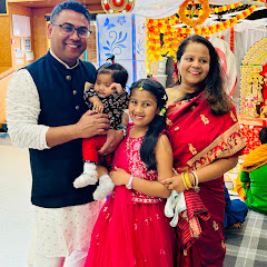 Palash Biswas New Zealand channel thumbnail