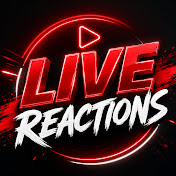 Live Reactions